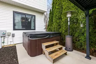 157 Trail E, Etna, OH 43062 - Photo 56