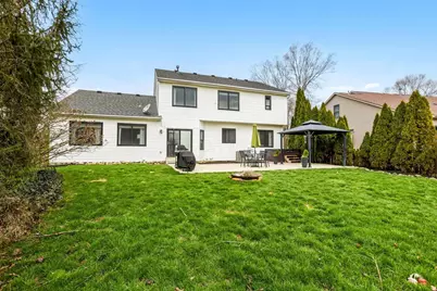 157 Trail E, Etna, OH 43062 - Photo 52