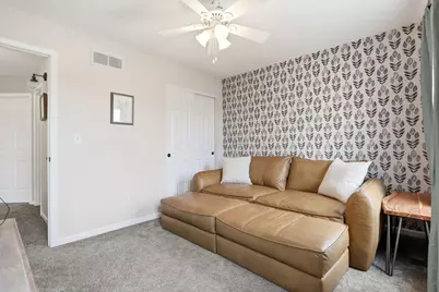 157 Trail E, Etna, OH 43062 - Photo 42