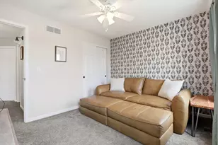 157 Trail E, Etna, OH 43062 - Photo 42