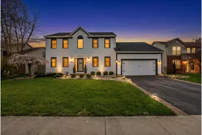 157 Trail E, Etna, OH 43062 - Photo 64