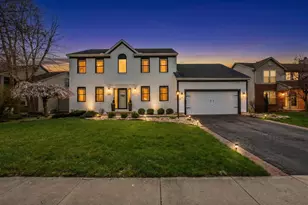 157 Trail E, Etna, OH 43062 - Photo 64