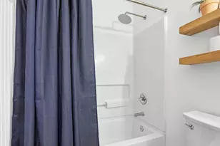 157 Trail E, Etna, OH 43062 - Photo 44