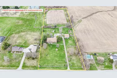 13788 Havens Corners Road SW, Pataskala, OH 43062 - Photo 2