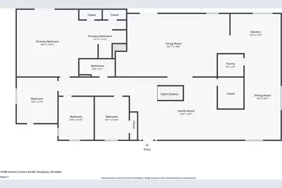 13788 Havens Corners Road SW, Pataskala, OH 43062 - Photo 76