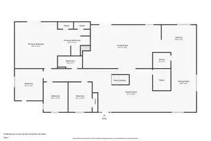 13788 Havens Corners Road SW, Pataskala, OH 43062 - Photo 76