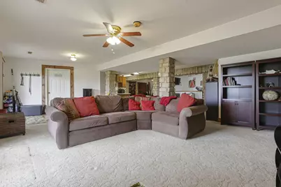 13788 Havens Corners Road SW, Pataskala, OH 43062 - Photo 38