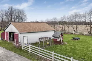 13788 Havens Corners Road SW, Pataskala, OH 43062 - Photo 62