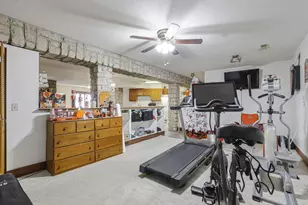 13788 Havens Corners Road SW, Pataskala, OH 43062 - Photo 42