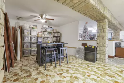 13788 Havens Corners Road SW, Pataskala, OH 43062 - Photo 44