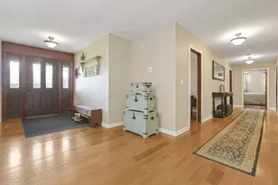 13788 Havens Corners Road SW, Pataskala, OH 43062 - Photo 6