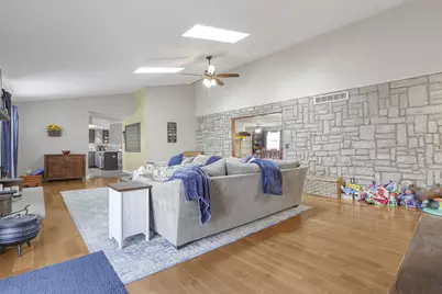 13788 Havens Corners Road SW, Pataskala, OH 43062 - Photo 14