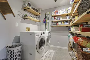 13788 Havens Corners Road SW, Pataskala, OH 43062 - Photo 36