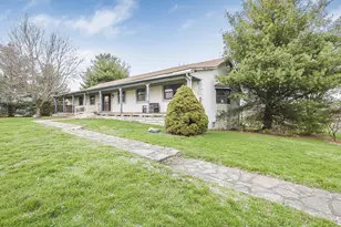 13788 Havens Corners Road SW, Pataskala, OH 43062 - Photo 4