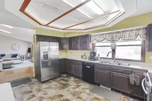 13788 Havens Corners Road SW, Pataskala, OH 43062 - Photo 18