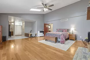 13788 Havens Corners Road SW, Pataskala, OH 43062 - Photo 22