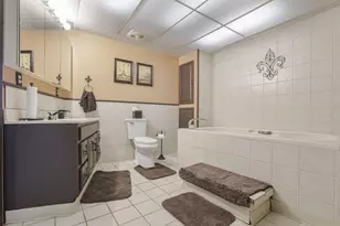 13788 Havens Corners Road SW, Pataskala, OH 43062 - Photo 48