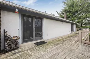 13788 Havens Corners Road SW, Pataskala, OH 43062 - Photo 56