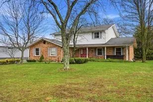 4130 McConkey Rd, South Vienna, OH 45369 - Photo 2