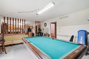 4130 McConkey Rd, South Vienna, OH 45369 - Photo 28