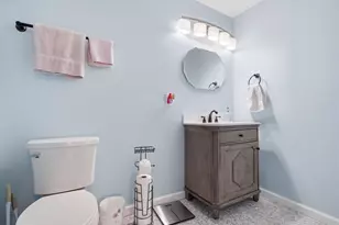 4130 McConkey Rd, South Vienna, OH 45369 - Photo 34