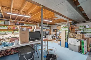 4130 McConkey Rd, South Vienna, OH 45369 - Photo 44