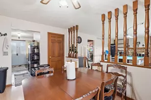 4130 McConkey Rd, South Vienna, OH 45369 - Photo 26