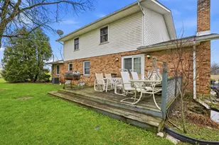 4130 McConkey Rd, South Vienna, OH 45369 - Photo 10