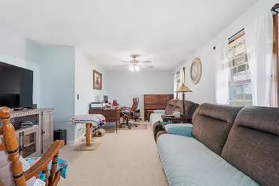 4130 McConkey Road, South Vienna, OH 45369 - Photo 66