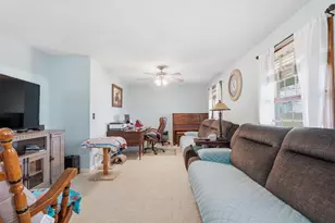 4130 McConkey Rd, South Vienna, OH 45369 - Photo 66