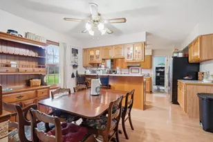 4130 McConkey Rd, South Vienna, OH 45369 - Photo 30
