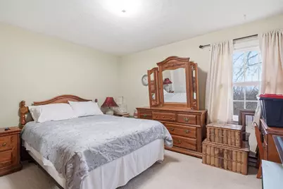 4130 McConkey Road, South Vienna, OH 45369 - Photo 48