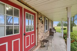 4130 McConkey Rd, South Vienna, OH 45369 - Photo 14