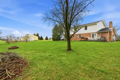 4130 McConkey Road, South Vienna, OH 45369 - Photo 6