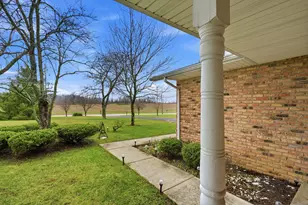 4130 McConkey Rd, South Vienna, OH 45369 - Photo 16