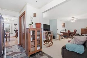 4130 McConkey Rd, South Vienna, OH 45369 - Photo 18