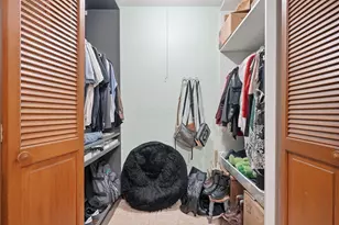 4130 McConkey Rd, South Vienna, OH 45369 - Photo 62