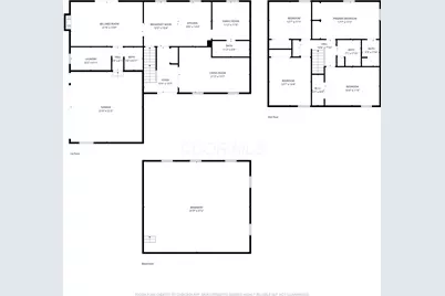 4130 McConkey Road, South Vienna, OH 45369 - Photo 72