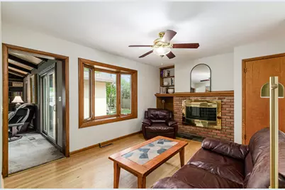 1418 Northam Road, Columbus, OH 43221 - Photo 8