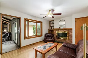 1418 Northam Rd, Columbus, OH 43221 - Photo 8