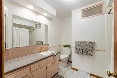 1418 Northam Road, Columbus, OH 43221 - Photo 22