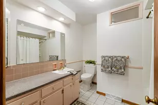 1418 Northam Rd, Columbus, OH 43221 - Photo 22