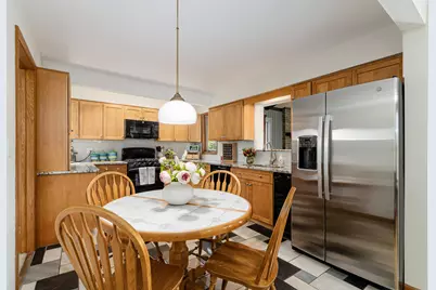 1418 Northam Road, Columbus, OH 43221 - Photo 12