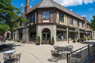 1418 Northam Road, Columbus, OH 43221 - Photo 48