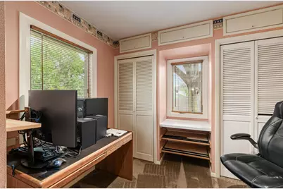 1418 Northam Road, Columbus, OH 43221 - Photo 18