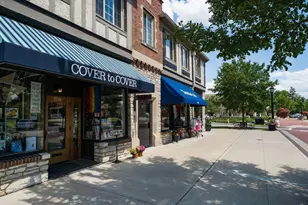 1418 Northam Rd, Columbus, OH 43221 - Photo 54