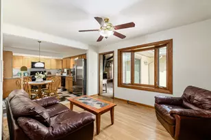 1418 Northam Rd, Columbus, OH 43221 - Photo 10