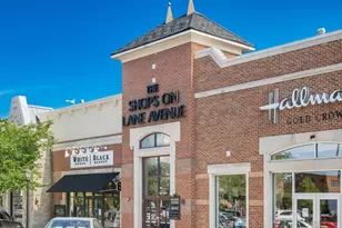 1418 Northam Rd, Columbus, OH 43221 - Photo 38