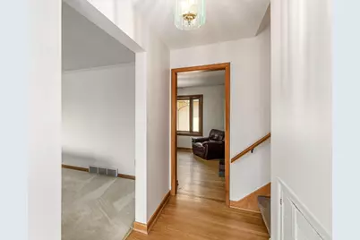 1418 Northam Road, Columbus, OH 43221 - Photo 6