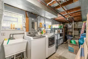 1418 Northam Rd, Columbus, OH 43221 - Photo 30